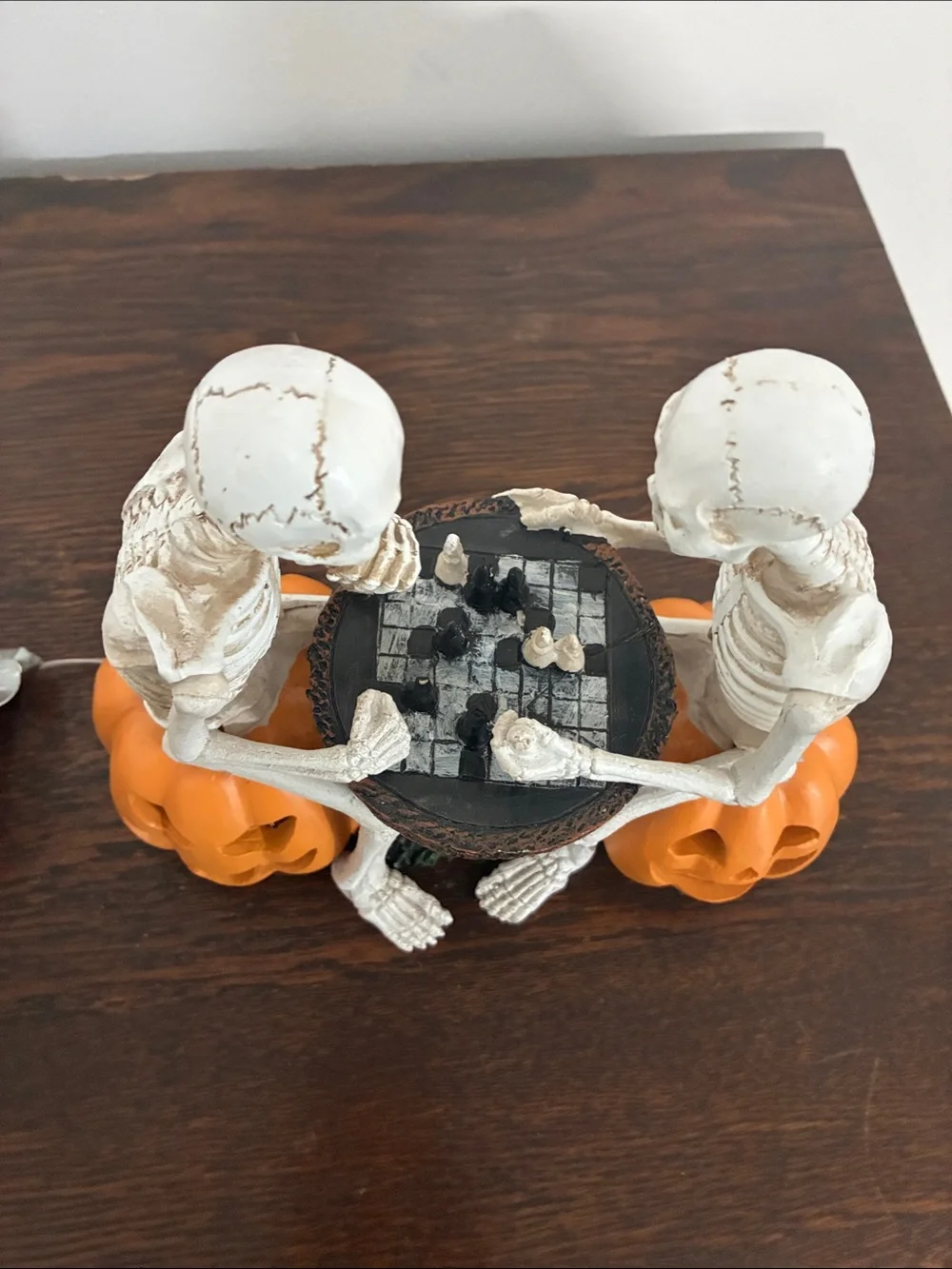 N/A decorative tabletop